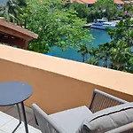 Casa Kauani