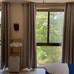 Santuario Apartments