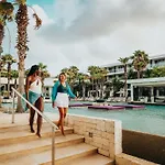 Breathless Riviera Cancun Resort & Spa (Adults Only)