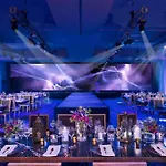 Breathless Riviera Cancun Resort & Spa (Adults Only)