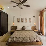 Playa Village Condo