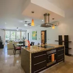Playa Village Condo