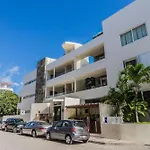 Playa Village Condo