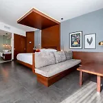 Marquee Playa Hotel (Adults Only)