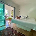 Casa 5 Palmas