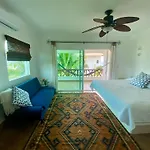 Casa 5 Palmas
