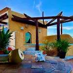 Casa 5 Palmas
