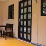 Hotel Casa El Moro
