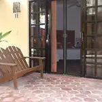 Hotel Casa El Moro