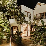 Zorba Tulum Beach Homes