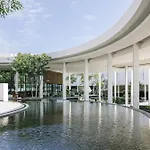 The St. Regis Kanai Resort, Riviera Maya