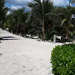 Villa Alexa