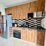 Adorable Departamento 5 Min Zona Hotelera