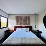 Adorable Departamento 5 Min Zona Hotelera