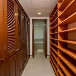 Amazing, Huge 3 Bedroom Terrace Gym 2 Pools 5Ta - 1 Mn