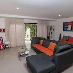 Amazing, Huge 3 Bedroom Terrace Gym 2 Pools 5Ta - 1 Mn