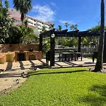 High-End Waterfront Condo At Secrets Waters