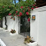 La Buena Vida Suites (Adults Only)