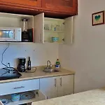 Studio Norte, Casa Brisamar