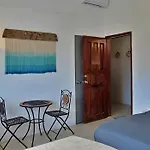 Studio Norte, Casa Brisamar
