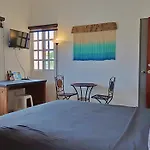 Studio Norte, Casa Brisamar