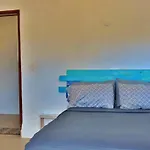 Studio Norte, Casa Brisamar