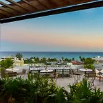 Hyatt Centric Playa Del Carmen