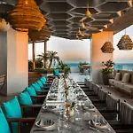 Hyatt Centric Playa Del Carmen
