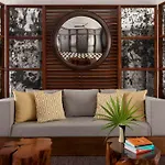 Hyatt Centric Playa Del Carmen