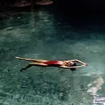 Naay Zama