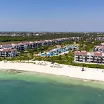 Mareazul Playa Del Carmen