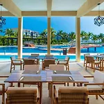 Mareazul Playa Del Carmen