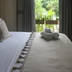 VerdeAmar Eco Lodge