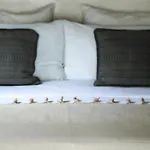VerdeAmar Eco Lodge