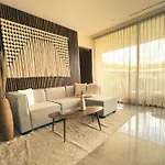 Maya Heaven Ph Private Pool, Rooftop And Parking