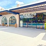 Grand Sirenis Riviera Maya Resort & Spa All Inclusive
