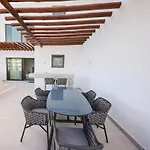 Porto Blu