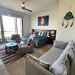 Itzamna Condos