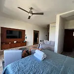 Itzamna Condos
