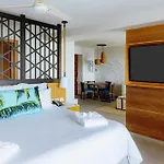 Dreams Natura Resort & Spa