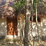 Hotel Kin Tulum II