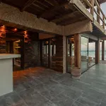Casa Aakbal - Luxury Beach Front Villa