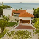 Casa Playa Cozumel