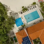 Casa Playa Cozumel