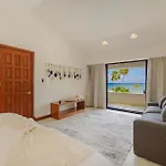 Casa Playa Cozumel