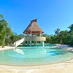 Casa Luz