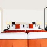 Grand Oasis Tulum Riviera