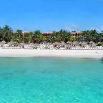 Grand Oasis Tulum Riviera