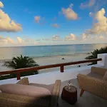 Casa Brisa y Mar
