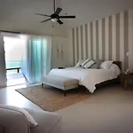 Casa Brisa y Mar